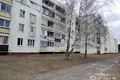 Mieszkanie 3 pokoi 61 m² Berezyna, Białoruś
