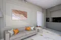 Appartement 2 chambres 36 m² Torrevieja, Espagne
