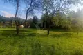 Mieszkanie 30 m² Zdanovicki sielski Saviet, Białoruś