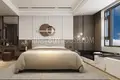 Wohnung 2 Schlafzimmer 75 m² Ban Bang Thao, Thailand