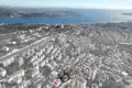 Квартира 4 комнаты 177 м² Бешикташ, Турция