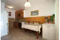 Appartement 3 chambres 72 m² Grad Split, Croatie