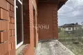 House 600 m² Bogorodsky District, Russia