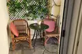 2 bedroom apartment 58 m² Chaniotis, Greece