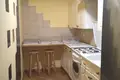 Appartement 2 chambres 34 m² Varsovie, Pologne