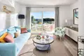 2 bedroom apartment 96 m² Spain, Spain