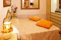 Villa 24 Zimmer 1 260 m² Perugia, Italien