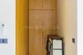 villa de 3 chambres 133 m² Rawai, Thaïlande