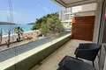 Apartamento 2 habitaciones 85 m² Rafailovici, Montenegro