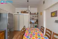 8 room apartment 166 m² Kaunas, Lithuania
