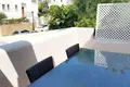 Appartement 2 chambres 100 m² Benahavis, Espagne