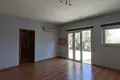 4 bedroom house 459 m² Anarita, Cyprus