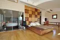 Вилла 4 спальни 371 м² Тиват, Черногория