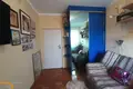 Wohnung 3 Zimmer 83 m² Nawahrudak, Weißrussland