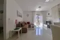 2 bedroom apartment 57 m² in Budva, Montenegro
