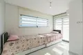 1 room apartment  Turkey, Turkey