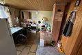 3 room house 33 m² Rabitickoe selskoe poselenie, Russia