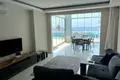Квартира 3 комнаты 160 м² Алания, Турция