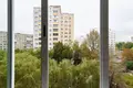 2 room apartment 52 m² Minsk, Belarus