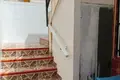 Вилла 2 спальни 60 м² Торревьеха, Испания