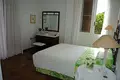 4-Schlafzimmer-Villa 290 m² Dehesa de Campoamor, Spanien
