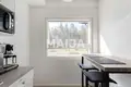1 bedroom apartment 41 m² Hyvinkaa, Finland