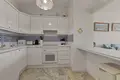 Квартира 3 спальни 112 м² Фуэнхирола, Испания