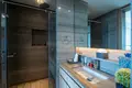 2 bedroom apartment 88 m² Rawai, Thailand