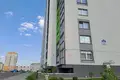 Mieszkanie 3 pokoi 70 m² Mińsk, Białoruś
