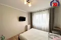Mieszkanie 2 pokoi 46 m² Soligorsk, Białoruś
