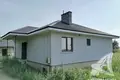 Haus 100 m² Novyja Lyscycy, Weißrussland