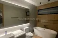 Villa de 4 dormitorios 373 m² Choeng Thale, Tailandia