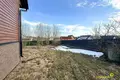 House 241 m² Lahojsk selsaviet, Belarus