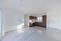 Mieszkanie 2 pokoi 63 m² Xyliatos, Cypr