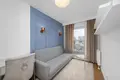 Appartement 3 chambres 62 m² Vratislavie, Pologne