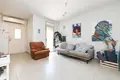 Wohnung 4 zimmer 80 m² Jerusalem, Israel