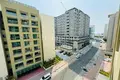 Appartement 1 chambre 779 m² Doubaï, Émirats arabes unis