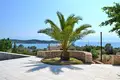 Villa de 6 habitaciones 248 m² Municipality of Ermionida, Grecia