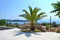 Villa de 6 pièces 248 m² Hermionide, Grèce