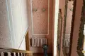 Casa 137 m² Šiauliai, Lituania