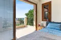 Casa 2 habitaciones 153 m² Kouklia, Chipre