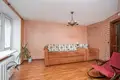 3 room apartment 72 m² Minsk, Belarus