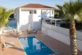 3-Schlafzimmer-Villa 175 m² Protaras, Zypern