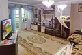 2 room apartment 56 m² Brest, Belarus