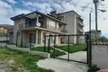 4 bedroom Villa 270 m² Sveti Vlas, Bulgaria