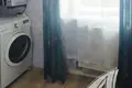 1 room apartment 34 m² Brest, Belarus