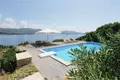 4-Schlafzimmer-Villa 450 m² Grad Dubrovnik, Kroatien