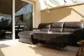 Apartamento 2 habitaciones 80 m² Arona, Španjolska