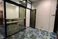 Commercial property 1 room 44 m² in Warsaw, Poland