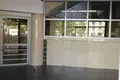 Wohnung 2 zimmer 36 m² Warschau, Polen